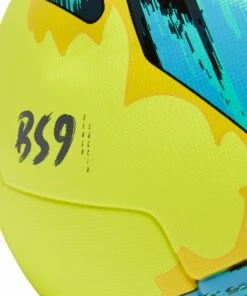 KIPSTA Thermobonded Beach Soccer Ball Size 5 5 9 KIPSTA Thermobonded Beach Soccer Ball Size 5 5 -Artengo Kids Online Store k3fc4d596d9370ebe1cb241d21e30cb6d scaled