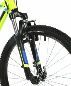 BTWIN 24" ST 500 Kid MTB BLACK 27 BTWIN 24" ST 500 Kid MTB BLACK -Artengo Kids Online Store k3fd4a5d2d03b5d09d10d52a792877506 scaled