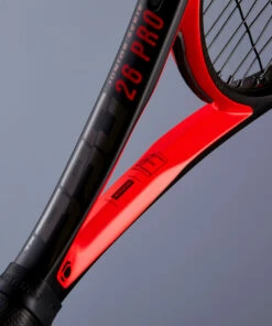 ARTENGO Kids' 26" TR990 Power Grip 1 14 ARTENGO Kids' 26" TR990 Power Grip 1 -Artengo Kids Online Store k4068286d497d5c561d4ac77eb92796b7