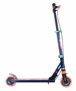 OXELO Mid 5 Pink Rita Flashing Wheel Unique size 17 OXELO Mid 5 Pink Rita Flashing Wheel Unique size -Artengo Kids Online Store k40a776fd7c6651f894a34b9048be7346 scaled