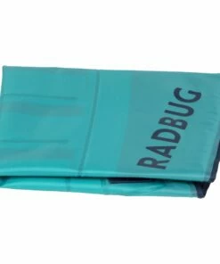 RADBUG Kid&rsquo;s inflatable Bodyboard DISCOVERY 4 years old-8 years old (15-25Kg) blue Caribbean blue -Artengo Kids Online Store k40adfb1b1c4dc99d2aa0e94c6e98064a scaled