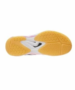 PERFLY BS 560 JR LITE PINK Snow white/Galaxy blue 19 PERFLY BS 560 JR LITE PINK Snow white/Galaxy blue -Artengo Kids Online Store k40b0545e36167d2dccbc2e7c27cdb532 1 scaled