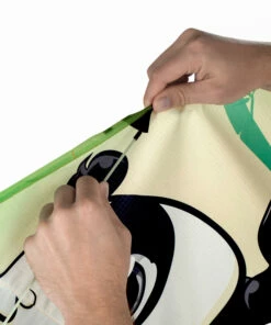 ORAO MFK 120 Static Kite Sky blue -Artengo Kids Online Store k40bce24c756daeb5138b9dc2686d62a5