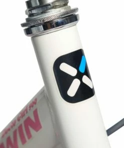 BTWIN 16" Doctor Snow white/LIGHT PINK/Blush pink 11 BTWIN 16" Doctor Snow white/LIGHT PINK/Blush pink -Artengo Kids Online Store k416396edfd5afd4c84f3d5b4d4bcaf94 scaled