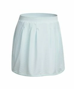 PERFLY SKIRT 560 JR MINT GREEN