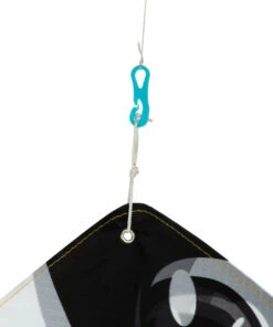 ORAO MFK 120 Static Kite Sky blue -Artengo Kids Online Store k422daa8bdea244c15a1f3bc4b59754f5