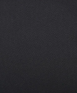 DOMYOS Boys' Light Breathable Gym Bottoms W500 Navy blue 11 DOMYOS Boys' Light Breathable Gym Bottoms W500 Navy blue -Artengo Kids Online Store k425c1b57c437bd8a33b0a5fb16618e30