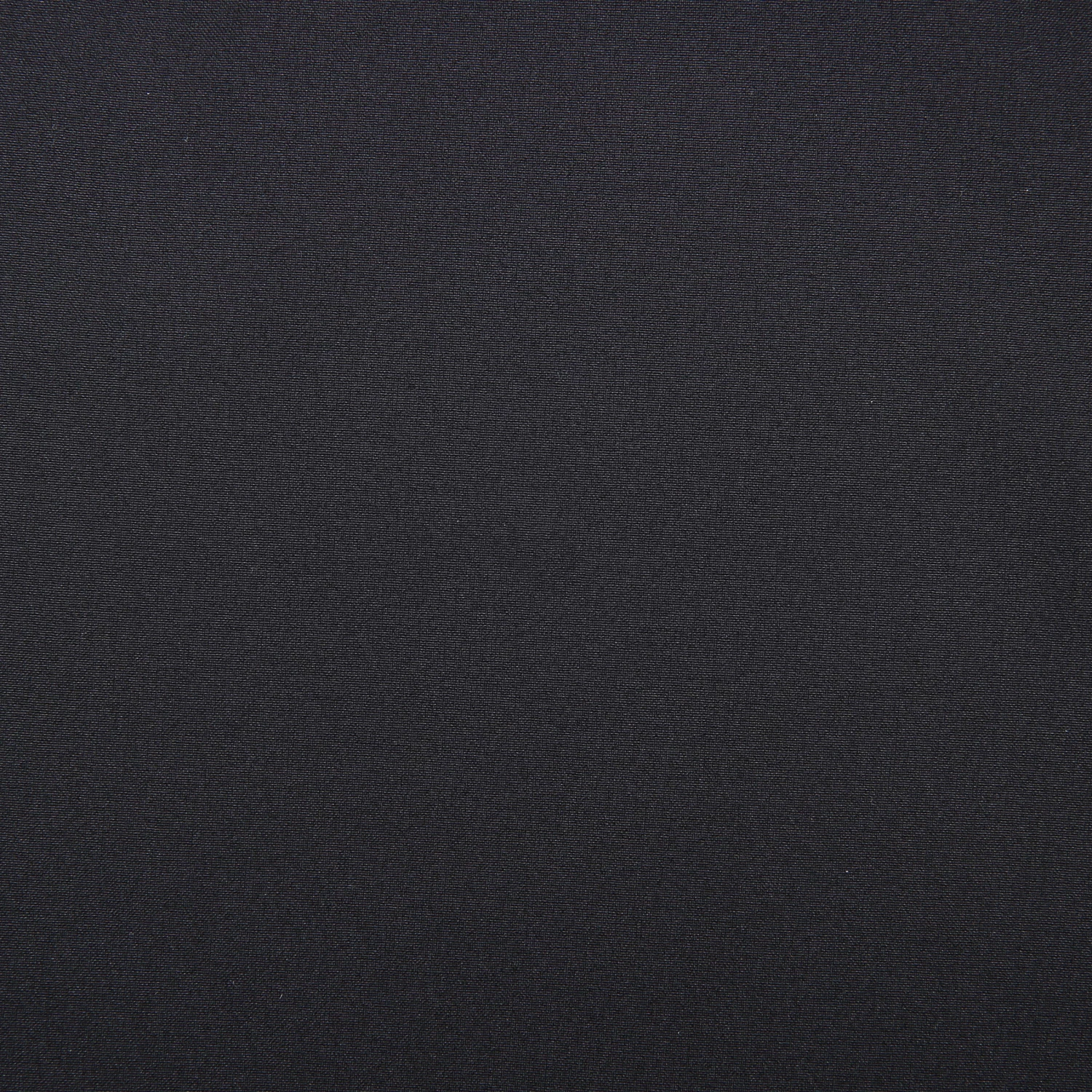 DOMYOS Boys' Light Breathable Gym Bottoms W500 Navy blue 6 DOMYOS Boys' Light Breathable Gym Bottoms W500 Navy blue - Image 6