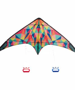 ORAO FEEL'R 160 STUNT KITE Unique size