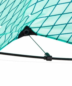 ORAO FEEL'R 100 STUNT KITE Unique size 23 ORAO FEEL'R 100 STUNT KITE Unique size -Artengo Kids Online Store k42f63407457e2e781a1e7b2cd971eb72