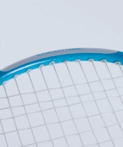 PERFLY BOY'S BADMINTON RACKET BR 100 BLUE Sky blue 28 PERFLY BOY'S BADMINTON RACKET BR 100 BLUE Sky blue -Artengo Kids Online Store k4381d9aaf92b62b2fc98c1761ba7e08a scaled