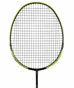 Artengo Kids Online Store -Artengo Kids Online Store k4395f97e47d4216dec8c49a0916985ac scaled