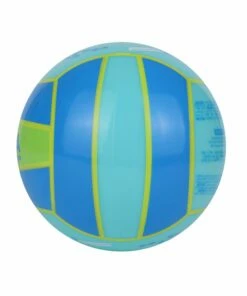 COPAYA BVMBFUN 100 Unique size 8 COPAYA BVMBFUN 100 Unique size -Artengo Kids Online Store k43aae869cc4b5515b4ec89e5fc0dc144 scaled