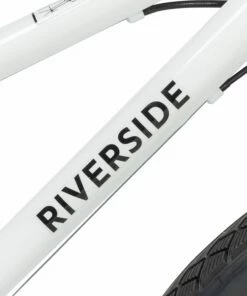 BTWIN RIVERSIDE 100 9-12 NORME CN Snow white 16 BTWIN RIVERSIDE 100 9-12 NORME CN Snow white -Artengo Kids Online Store k43cb234a466a89ea0bbd308bc72f917a scaled