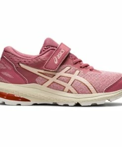 ASICS Asics GT-1000 10 PS RUNNING SHOES BLUE -Artengo Kids Online Store k43f6d69799c17992c733428870b05693