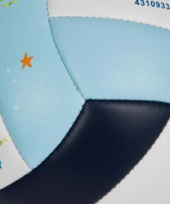 COPAYA Mini BV Ball 100 Unique size 10 COPAYA Mini BV Ball 100 Unique size -Artengo Kids Online Store k442aa98d5eca03a79402a7ad7d20a01f scaled