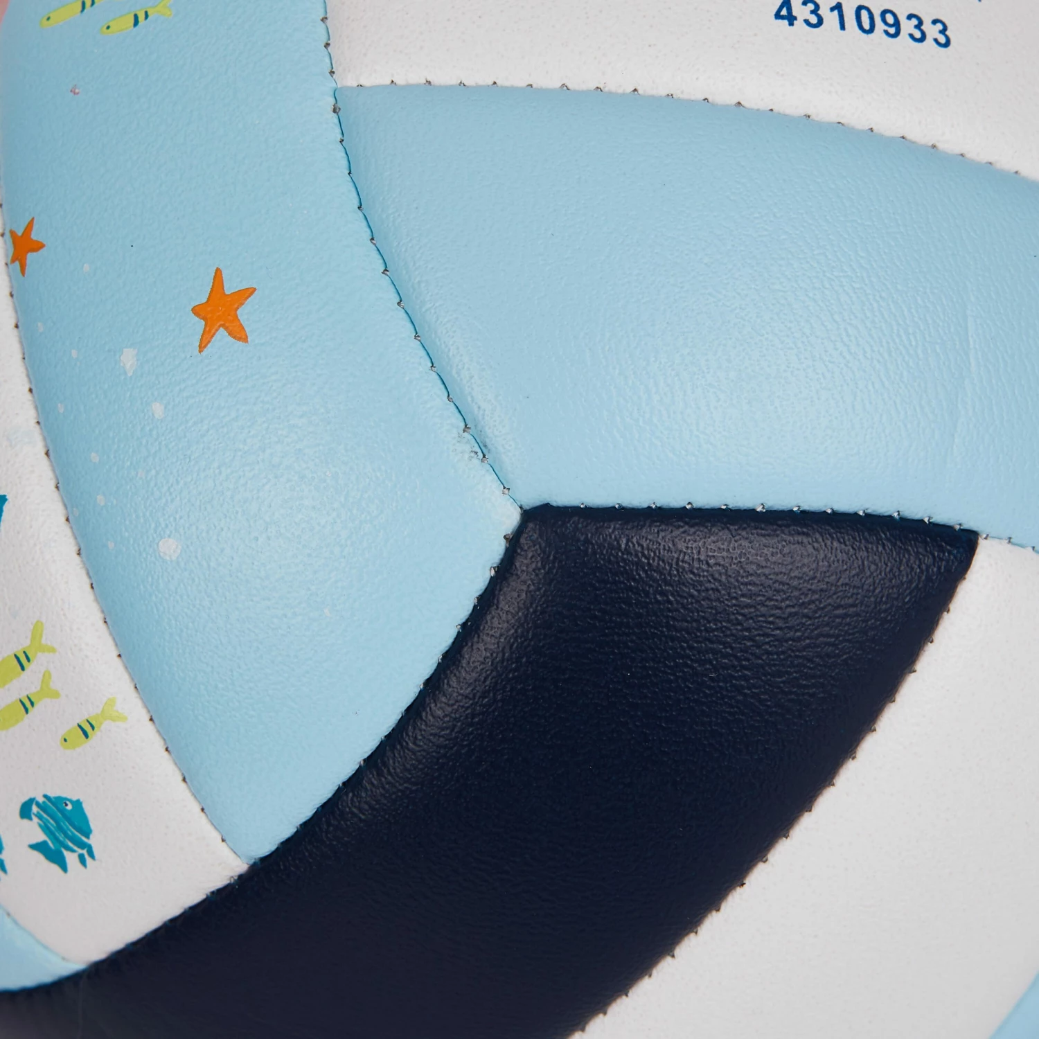 COPAYA Mini BV Ball 100 Unique size 4 COPAYA Mini BV Ball 100 Unique size - Image 4