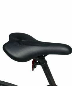 BTWIN 26" Junior Kids' Road Bike Bright red/BLACK 20 BTWIN 26" Junior Kids' Road Bike Bright red/BLACK -Artengo Kids Online Store k446d0a9d7cae2f6ad429aa6a2cb8e2b5 scaled