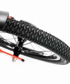 BTWIN 16" HYC 900 Aluminium Unique size -Artengo Kids Online Store k44f6be0da7b50f1f894a680bcab19bfa scaled