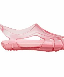 NABAIJI Baby's Pool Shoes LIGHT BLUE GREY/Turquoise blue -Artengo Kids Online Store k455f0ca699bb7fd93c82ef71450247a3 scaled