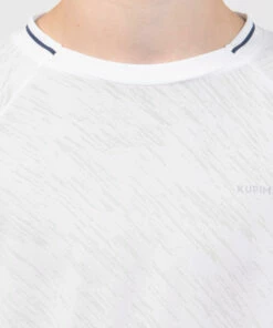 KALENJI KIPRUN Care Kids' running and athletics short-sleeved T-shirt Galaxy blue/Slate blue -Artengo Kids Online Store k4561060dc28ac043e3d7c286614fe3b1