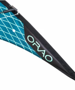 ORAO FEEL'R 100 STUNT KITE Unique size 20 ORAO FEEL'R 100 STUNT KITE Unique size -Artengo Kids Online Store k45637f25fa410235d33ea8c48e309de6