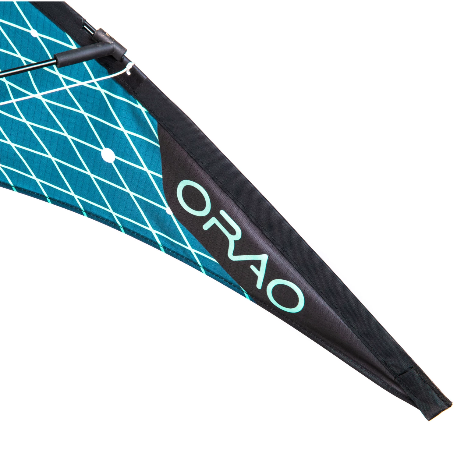 ORAO FEEL'R 100 STUNT KITE Unique size 7 ORAO FEEL'R 100 STUNT KITE Unique size - Image 7