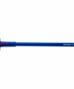 PERFLY KID BADMINTON RACKET BR 160 EASY GRIP BLUE Electric blue 22 PERFLY KID BADMINTON RACKET BR 160 EASY GRIP BLUE Electric blue -Artengo Kids Online Store k4573e9425073687316821120e31ca9a7 scaled
