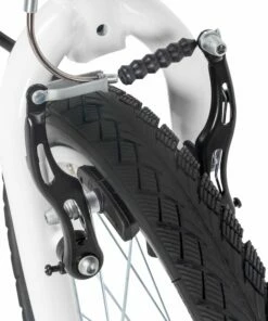 BTWIN RIVERSIDE 100 6-9 White CN Snow white 20 BTWIN RIVERSIDE 100 6-9 White CN Snow white -Artengo Kids Online Store k45baf080bc185a6c0d6a814cf719d801 scaled