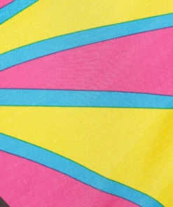 ORAO MFK 160 Static Kite Deep indigo/Scarlet red/Sunshine yellow 34 ORAO MFK 160 Static Kite Deep indigo/Scarlet red/Sunshine yellow -Artengo Kids Online Store k45ebae824bac724bcdccf2778304f66e