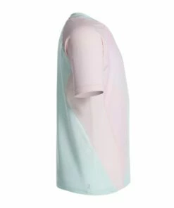 PERFLY T-SHIRT 560 JR PINK MINT Bright tomato/Galaxy blue 17 PERFLY T-SHIRT 560 JR PINK MINT Bright tomato/Galaxy blue -Artengo Kids Online Store k462e252cf538eb3695faf7440c09b90e scaled