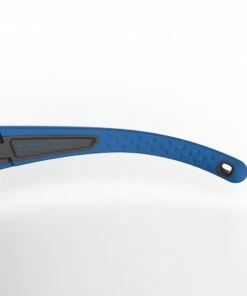 QUECHUA Kids’ Hiking Sunglasses Aged 2-6 Fluo pink 19 QUECHUA Kids’ Hiking Sunglasses Aged 2-6 Fluo pink -Artengo Kids Online Store k474f585ad2f875b9e079c56f93e3cff3