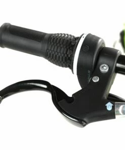 BTWIN 24" ST 500 Kid MTB BLACK 24 BTWIN 24" ST 500 Kid MTB BLACK -Artengo Kids Online Store k47a7f8a9e022b451d784b789180a7dc7 scaled