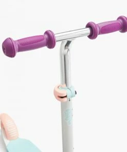 OXELO B1 500 V2 Kids' Scooter Daybreak yellow/LIGHT BLUE 16 OXELO B1 500 V2 Kids' Scooter Daybreak yellow/LIGHT BLUE -Artengo Kids Online Store k481a2cbcdce9a2586e4b92af92341c05 scaled