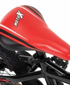 HUFFY Moto X 16inch Quick Connect bike BLACK 7 HUFFY Moto X 16inch Quick Connect bike BLACK -Artengo Kids Online Store k48f3f8dfed98004a172b0e46d5e52522