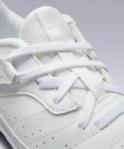 KIPSTA Eskudo 500 Kids' Futsal Boots Snow white/Snow white 15 KIPSTA Eskudo 500 Kids' Futsal Boots Snow white/Snow white -Artengo Kids Online Store k49b1cacc09b8c3b4fcffeb38256d978a scaled