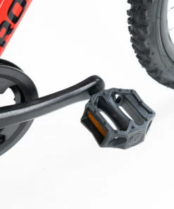 BTWIN 20" ST 900 Kid MTB Aluminium Unique size 29 BTWIN 20" ST 900 Kid MTB Aluminium Unique size -Artengo Kids Online Store k4aacd3221148b52aea72ae79284bb2cb