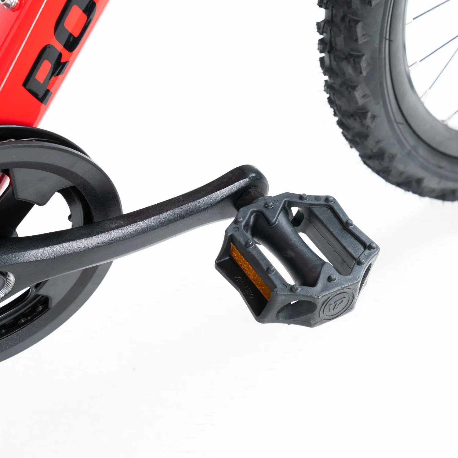 BTWIN 20" ST 900 Kid MTB Aluminium Unique size 12 BTWIN 20" ST 900 Kid MTB Aluminium Unique size - Image 12