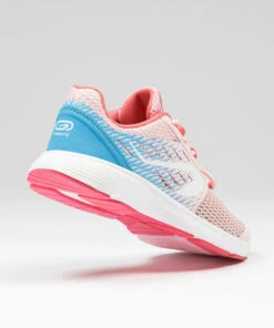 KALENJI KID'S ATHLETICS SHOES Bright indigo/Sky blue 15 KALENJI KID'S ATHLETICS SHOES Bright indigo/Sky blue -Artengo Kids Online Store k4ab03ad8cad08cfc6707c6d396753e35