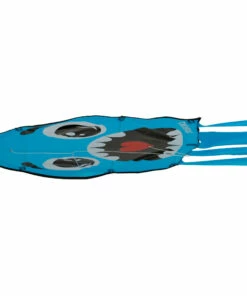 ORAO MFK 140 Static Kite BLUE -Artengo Kids Online Store k4abeac6e671542f1887bf0f05cbdf678