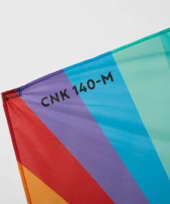 ORAO CNK 140 Unique size -Artengo Kids Online Store k4b634eb2b16c240a3bd667424567a06c