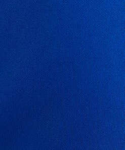 KIPSTA Kids' Football Shorts F100 Bright indigo 13 KIPSTA Kids' Football Shorts F100 Bright indigo -Artengo Kids Online Store k4c366f60205dc837f65e3942f4774fa1