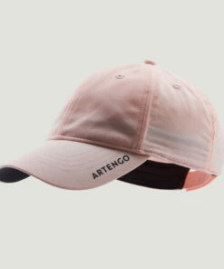 ARTENGO Tennis Cap TC 500 54 cm Cyan/Asphalt blue 23 ARTENGO Tennis Cap TC 500 54 cm Cyan/Asphalt blue -Artengo Kids Online Store k4ca6856e28f2df11c06a2afec11f2ebc