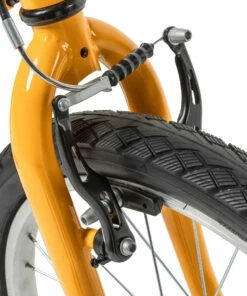 BTWIN RIVERSIDE 120 6-9 Yellow CN Sunflower 18 BTWIN RIVERSIDE 120 6-9 Yellow CN Sunflower -Artengo Kids Online Store k4cd02e9aca976571da2dfee6fc2e7c74