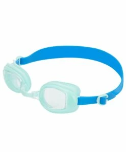 ARENA ARENA S21 K LINE FRIENDS GOGGLES BLUE OASIS BLUE