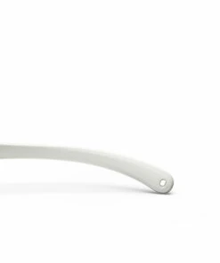 QUECHUA Kids Hiking Sunglasses Snow white/Deep magenta/Caribbean blue -Artengo Kids Online Store k4e1fd62cd1c827037bb24d8b01804248