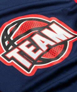 TARMAK Boys'/Girls' Sleeveless Basketball Jersey T500 RED 24 TARMAK Boys'/Girls' Sleeveless Basketball Jersey T500 RED -Artengo Kids Online Store k4f1448ee1ff3a14e6fd2b81727a0e64e