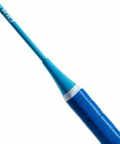 PERFLY BOY'S BADMINTON RACKET BR 100 BLUE Sky blue 24 PERFLY BOY'S BADMINTON RACKET BR 100 BLUE Sky blue -Artengo Kids Online Store k4fec248a40bc92d8ceac193172bd8b78 scaled