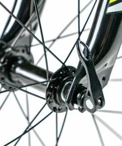 BTWIN 20" XC 500 KID MTB Unique size -Artengo Kids Online Store k50bf1acd7fec04d8d0913a62067eb79a