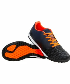 Artengo Kids Online Store -Artengo Kids Online Store k5135065cad73a60a014b40c15e2f3fd4